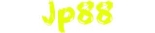 Jp88